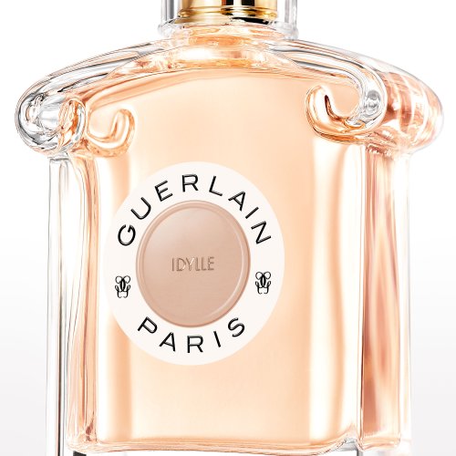 GUERLAIN  3346470143203